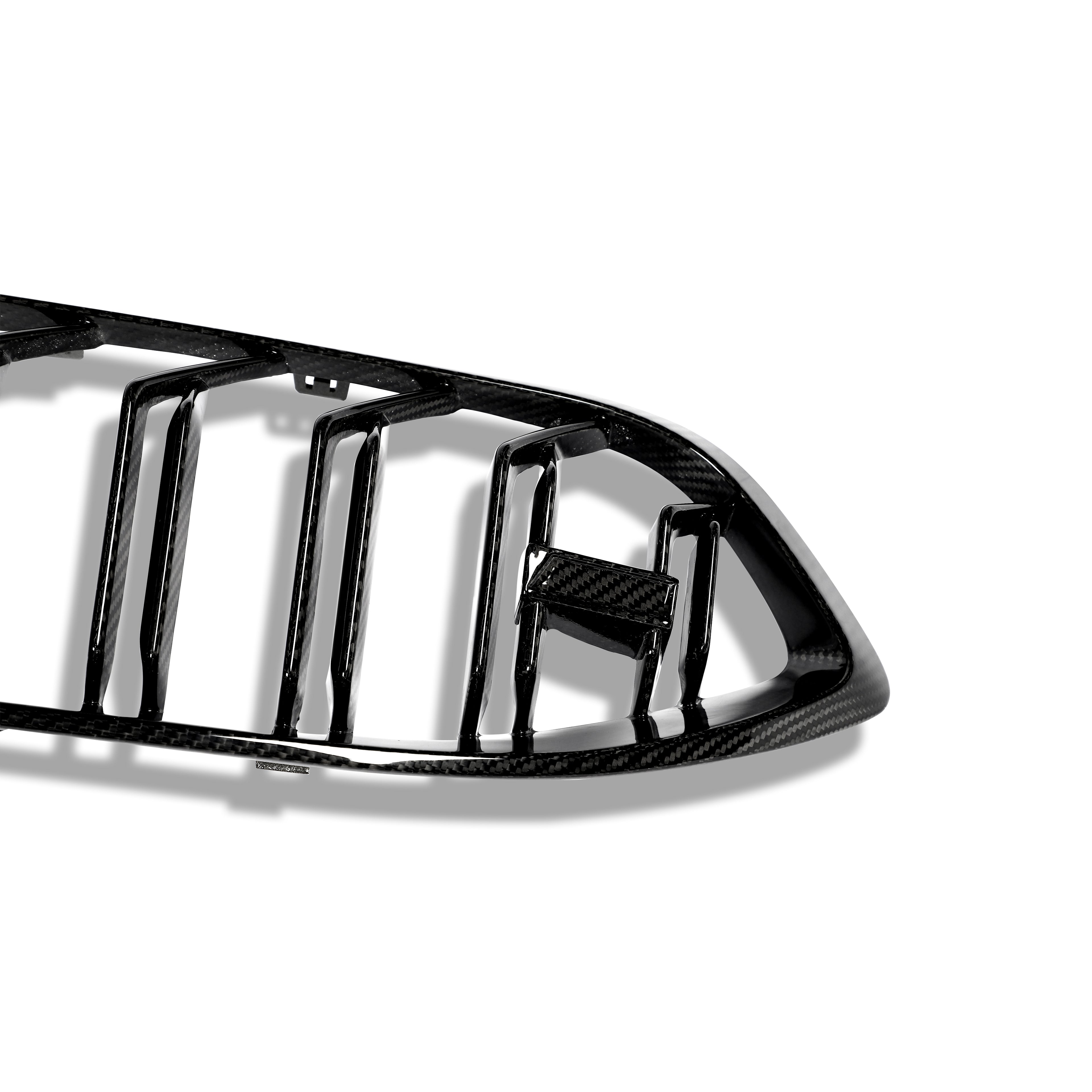 bmw-m8-f91-f92-f93-carbon-fiber-front-grille