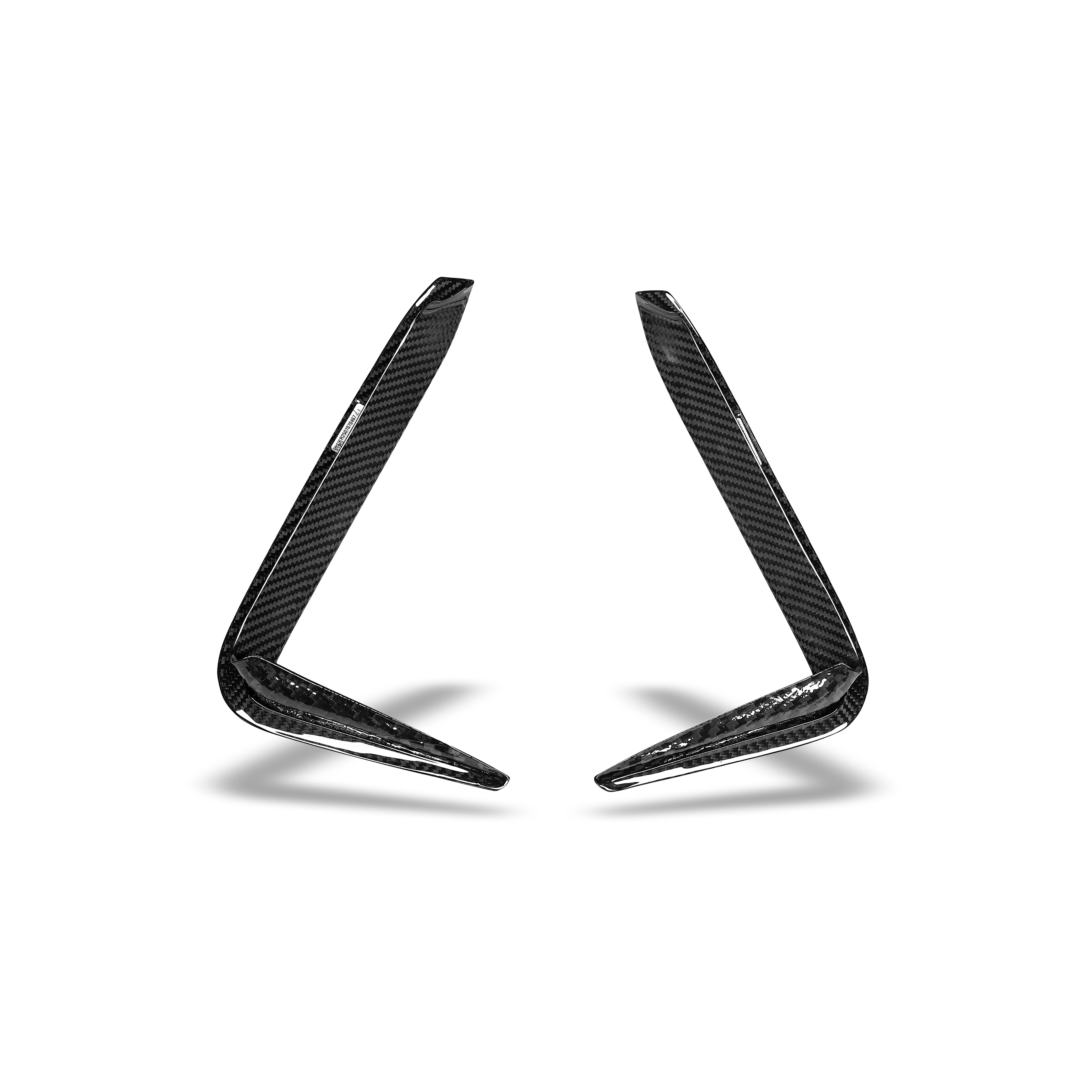 bmw-m8-f91-f92-f93-carbon-fiber-rear-bumper-canards