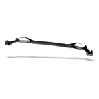 bmw-x5m-f95-pre-lci-carbon-fiber-front-lip