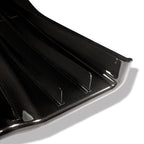 c7-corvette-rear-diffuser-actual-white-background