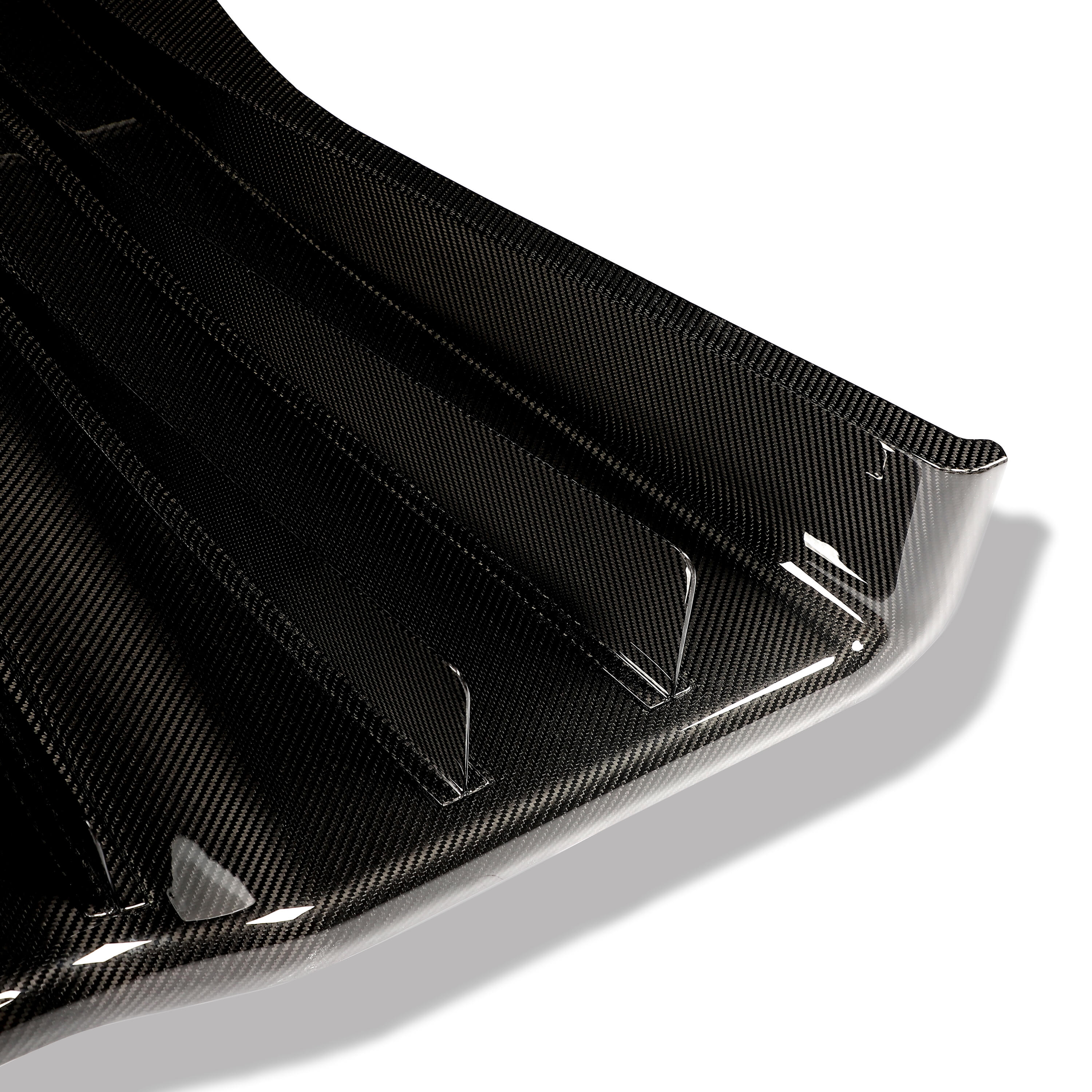 c7-corvette-rear-diffuser-actual-white-background