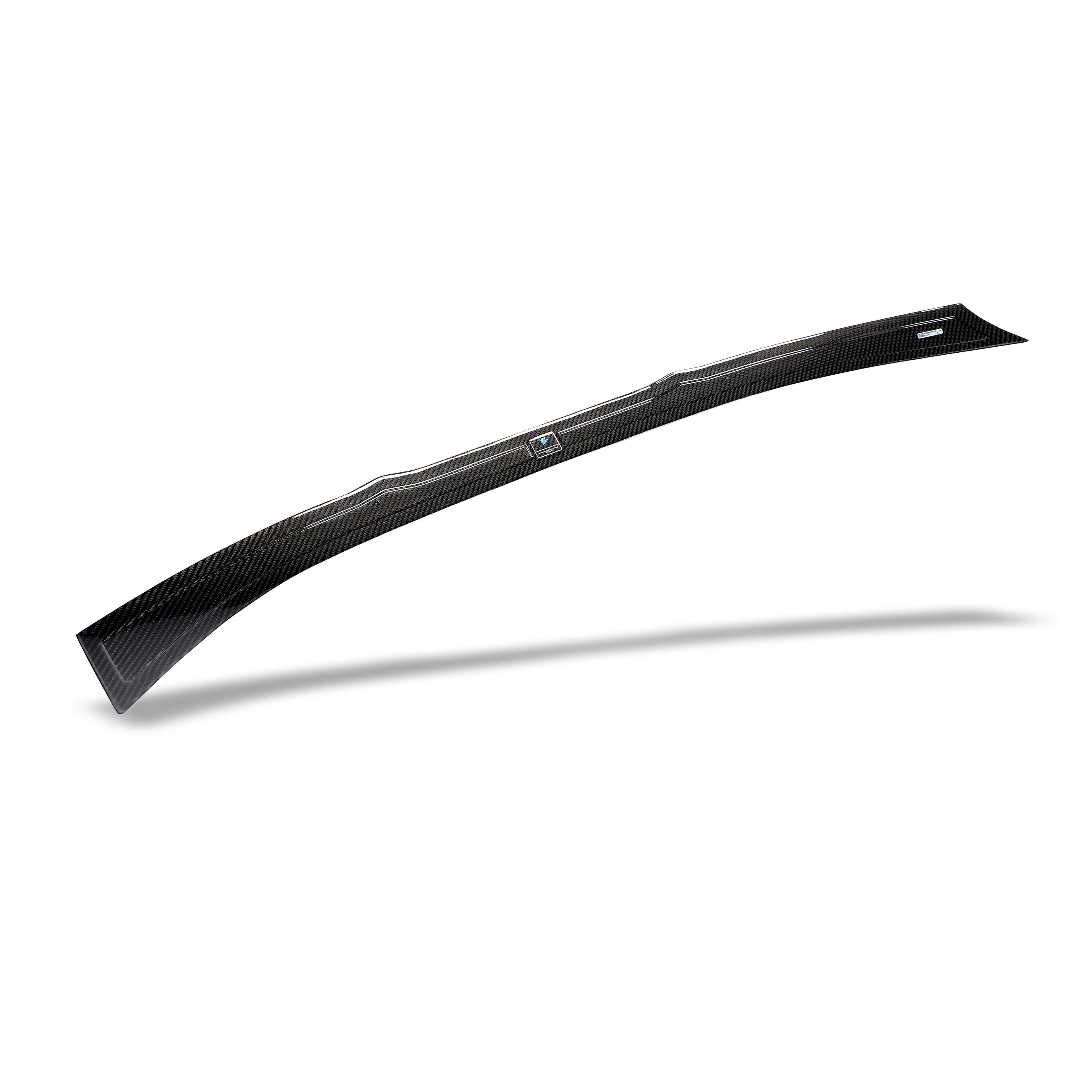 bmw-m8-f91-f92-g14-g15-carbon-fiber-spoiler
