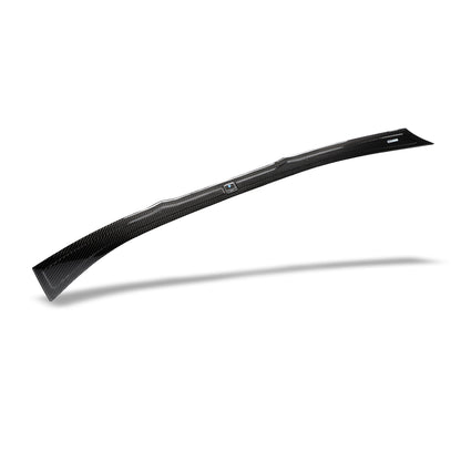 BMW F91 F92 M8 G15 Carbon Fiber Spoiler