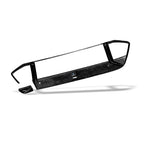 bmw-x5m-f95-pre-lci-carbon-fiber-air-intake-trim