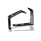 bmw-x5m-f95-pre-lci-carbon-fiber-front-bumper-canards