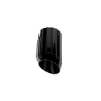 bmw-m2-g87-/-m3-g80-g81-/-m4-g82-stainless-steel-tailpipe-black